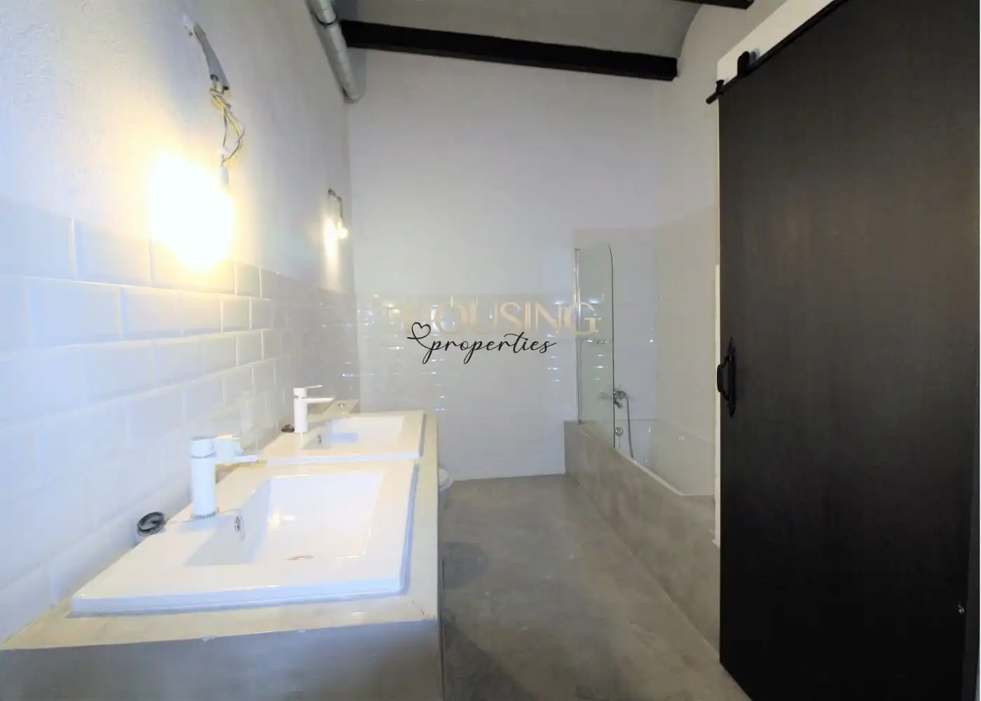 Pis de 184 m² a Palma