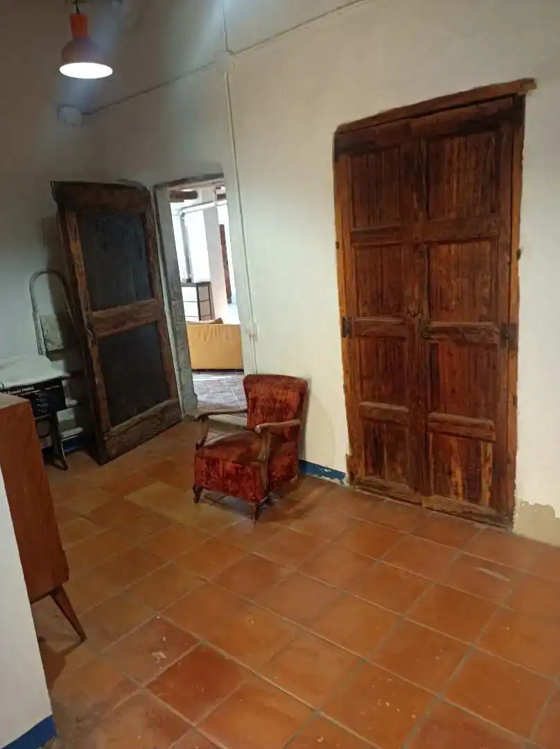 Casa de 400 m² en Borrassà