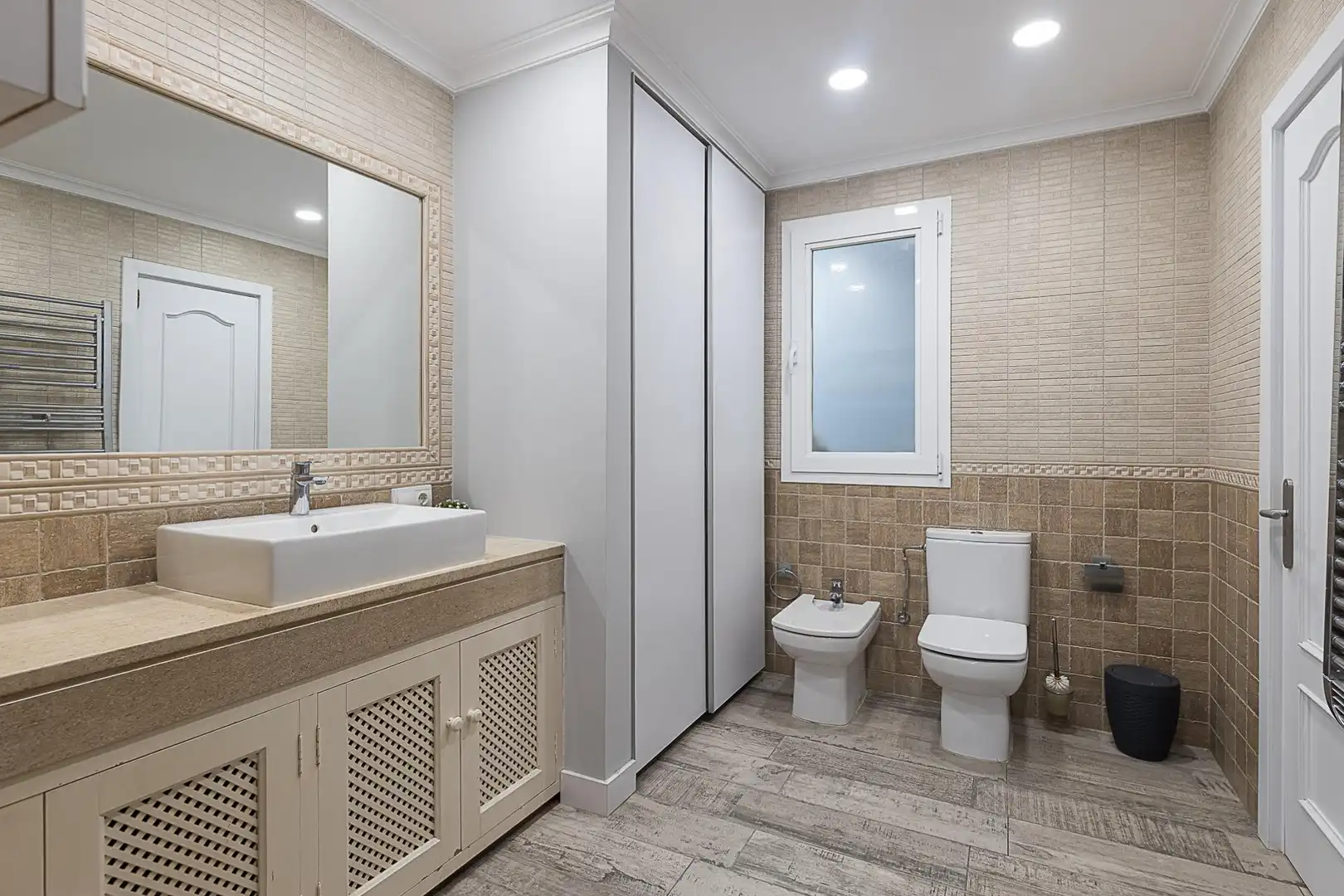 Casa de 315 m² en Marratxí