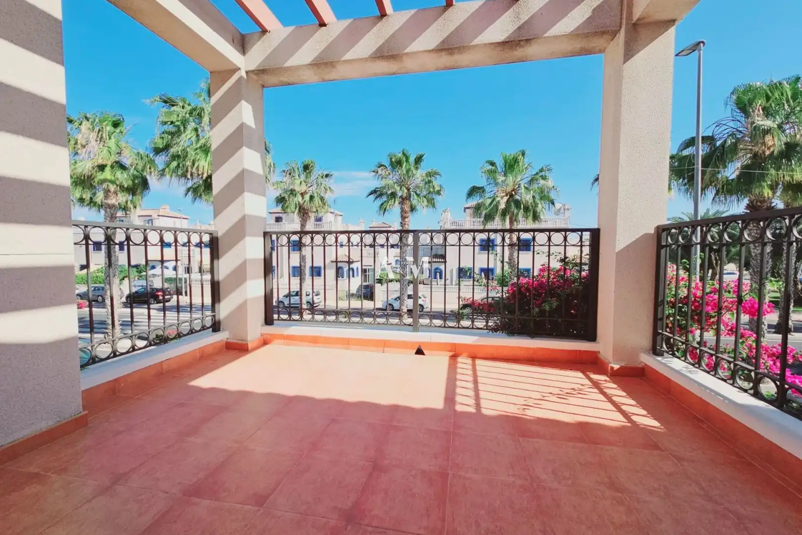 Apartamento 140 m² em Daya Vieja