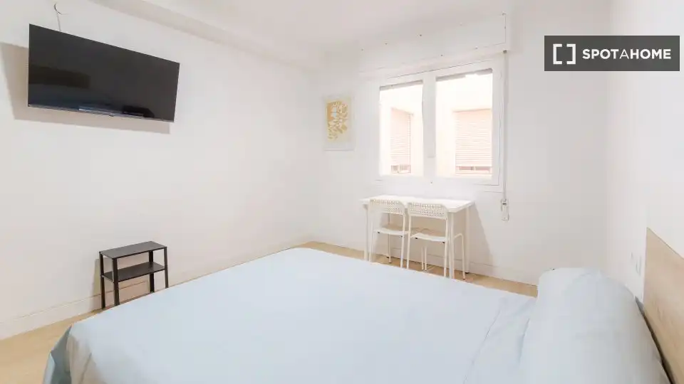 Habitación 104 m², Elche