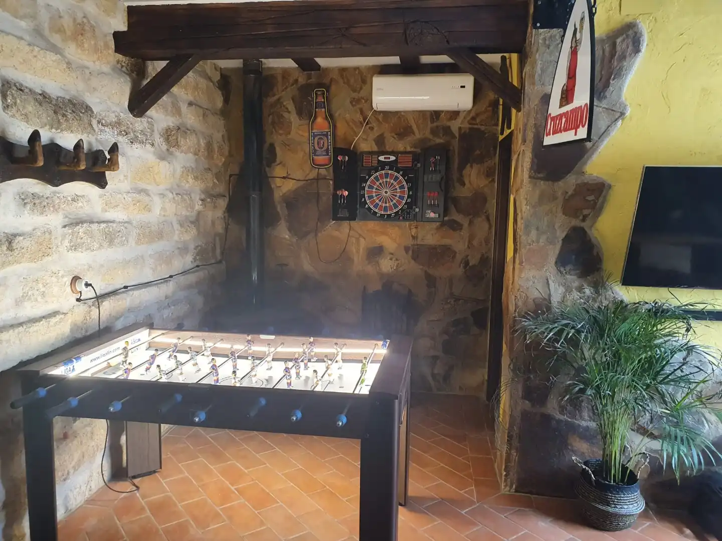 Casa de 300 m² en Córdoba