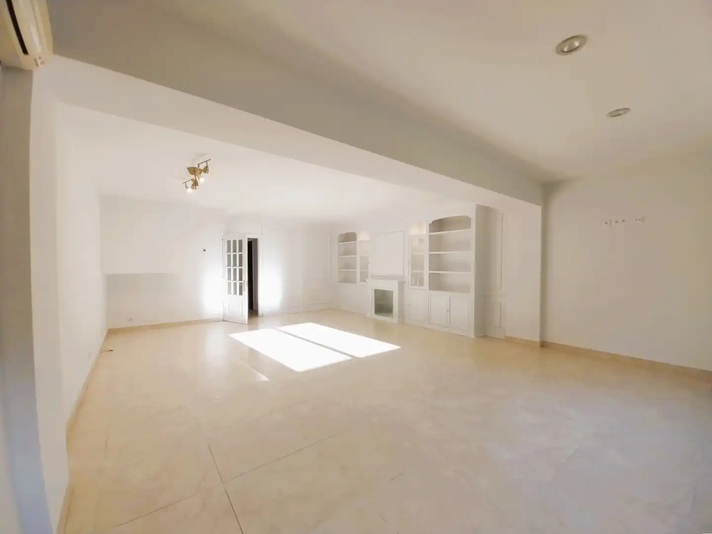 Casa de 194 m² a Madrid