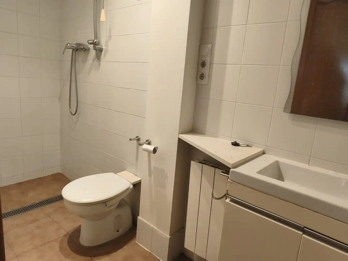 Haus 134 m² in Cornellà de Llobregat