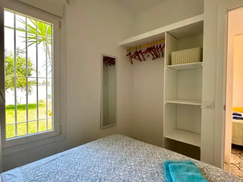 Piso de 60 m² en Conil de la Frontera