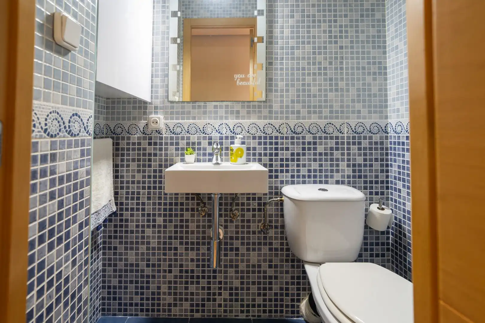 Pis de 97 m² a Paiporta