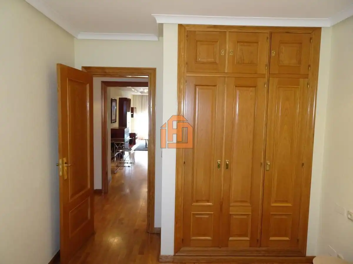 Appartamento 70 m² a León