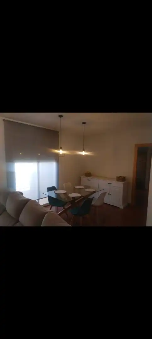 Pis de 145 m² a Cogollos de la Vega