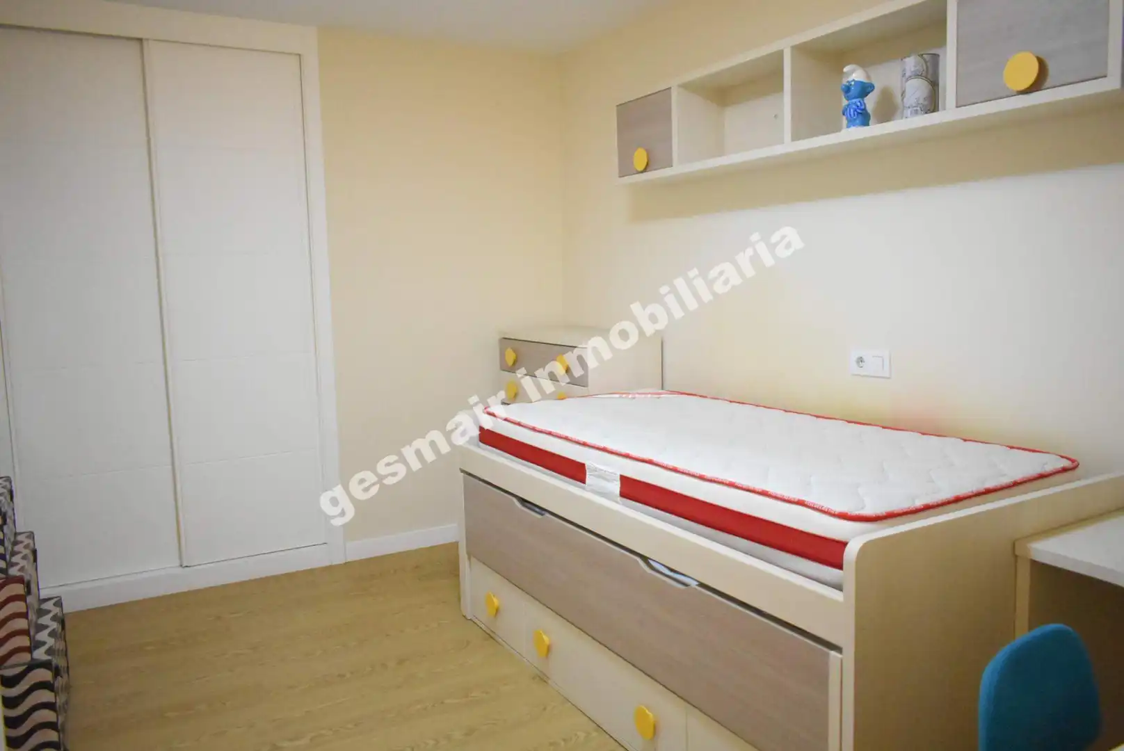 Appartamento 117 m² a Pontevedra