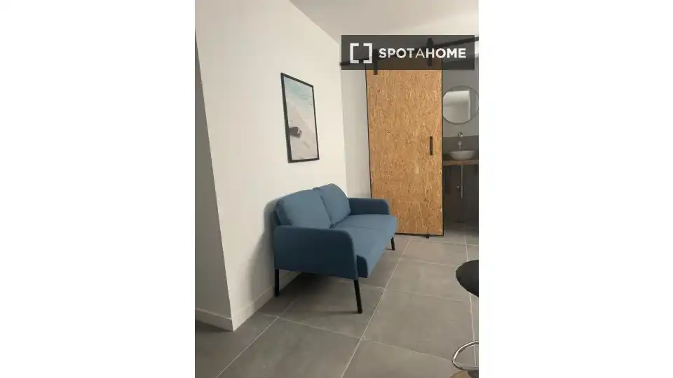 Habitación en alquiler, Adeje