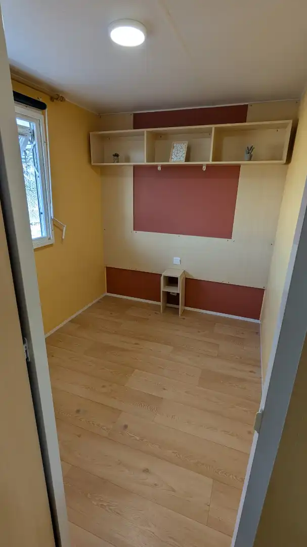 Casa de 40 m² a Alhaurín el Grande