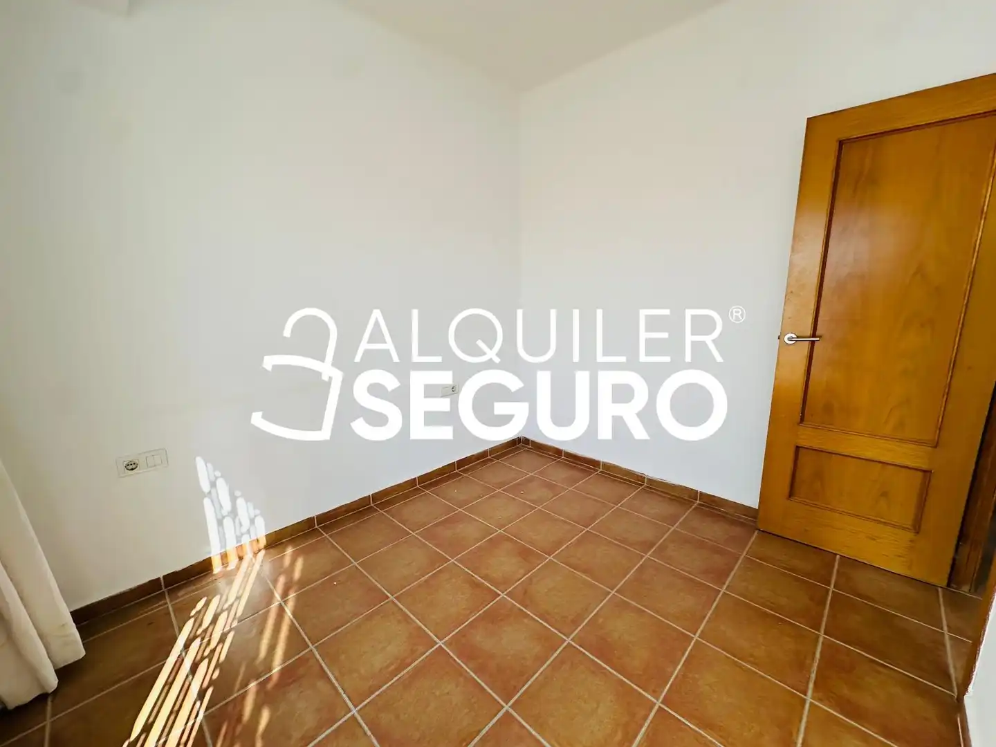Piso de 40 m² en Valencia