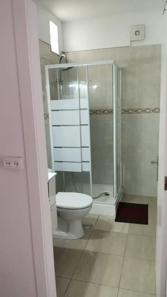 Piso de 50 m² en Tacoronte