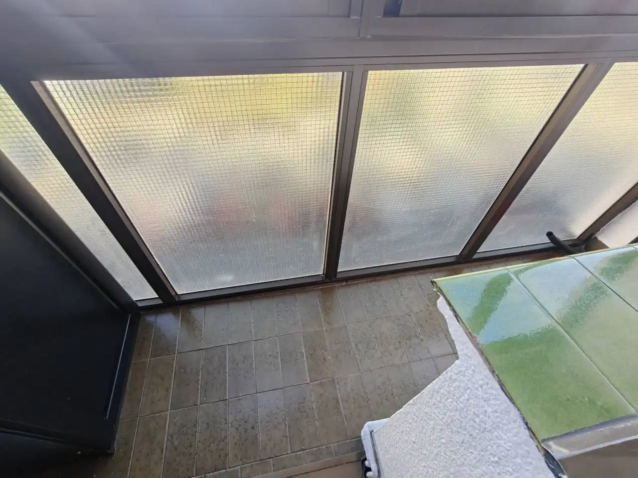 Piso de 68 m² en Erandio