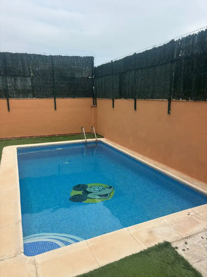 Casa de 300 m² en Marbella