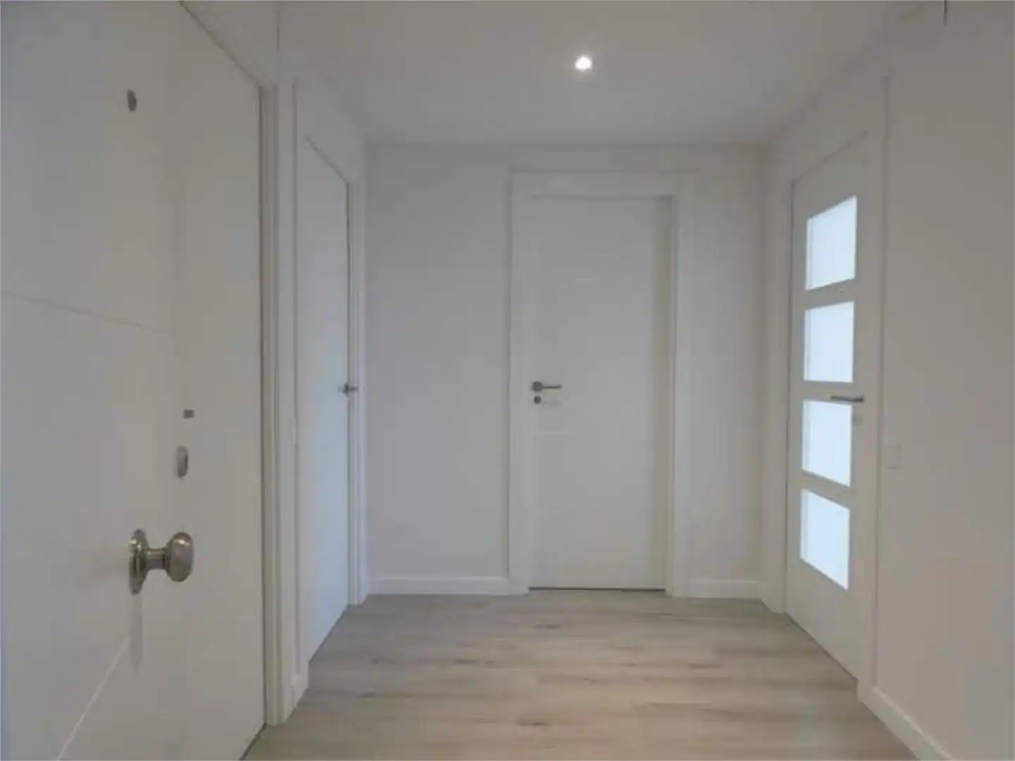 Pis de 75 m² a Corbins