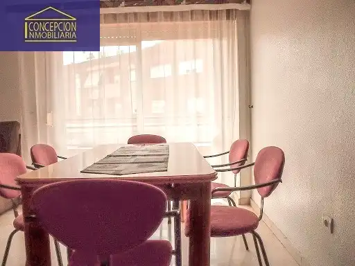 Piso de 115 m² en Córdoba