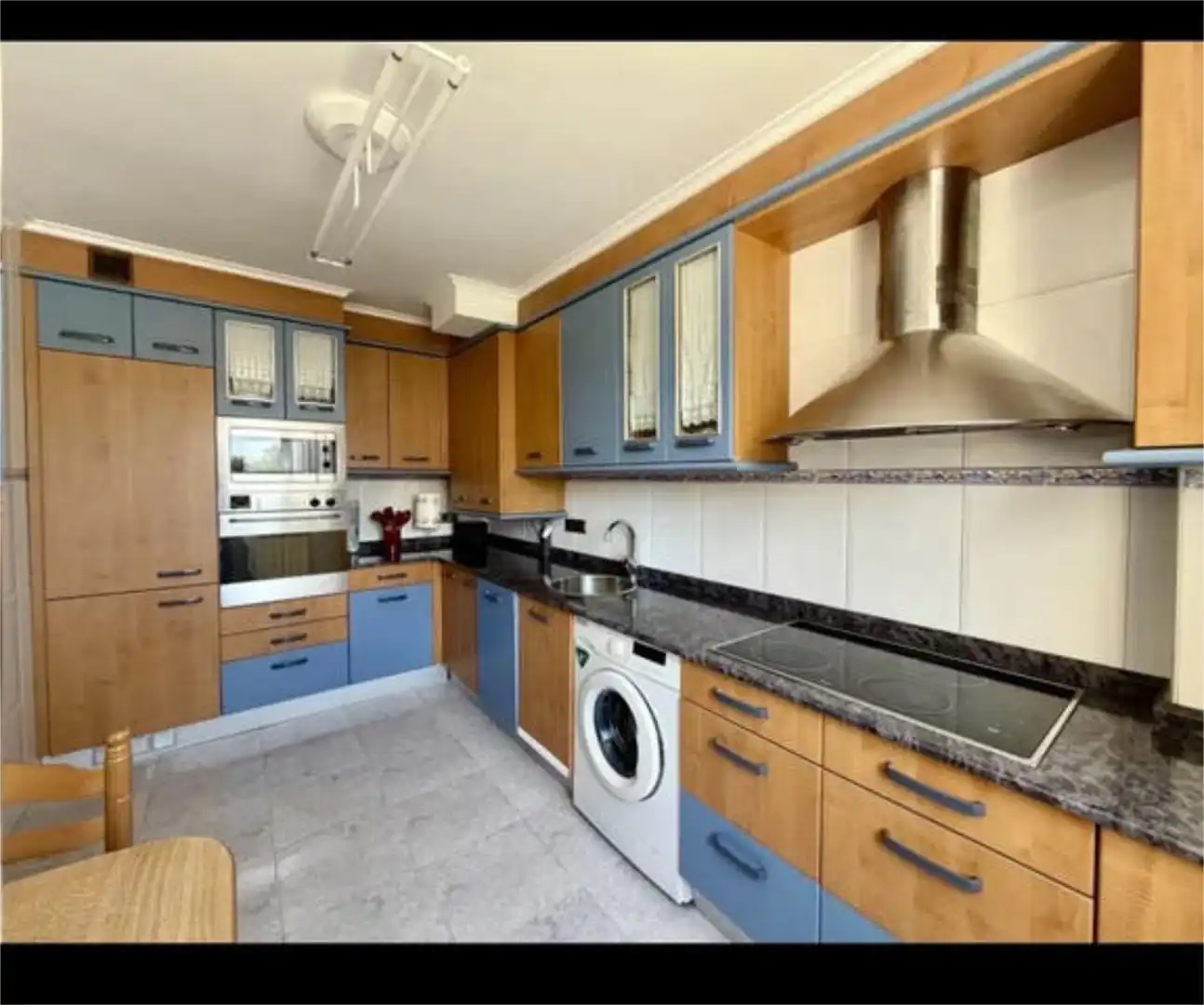 Casa de 150 m² en Marina de Cudeyo
