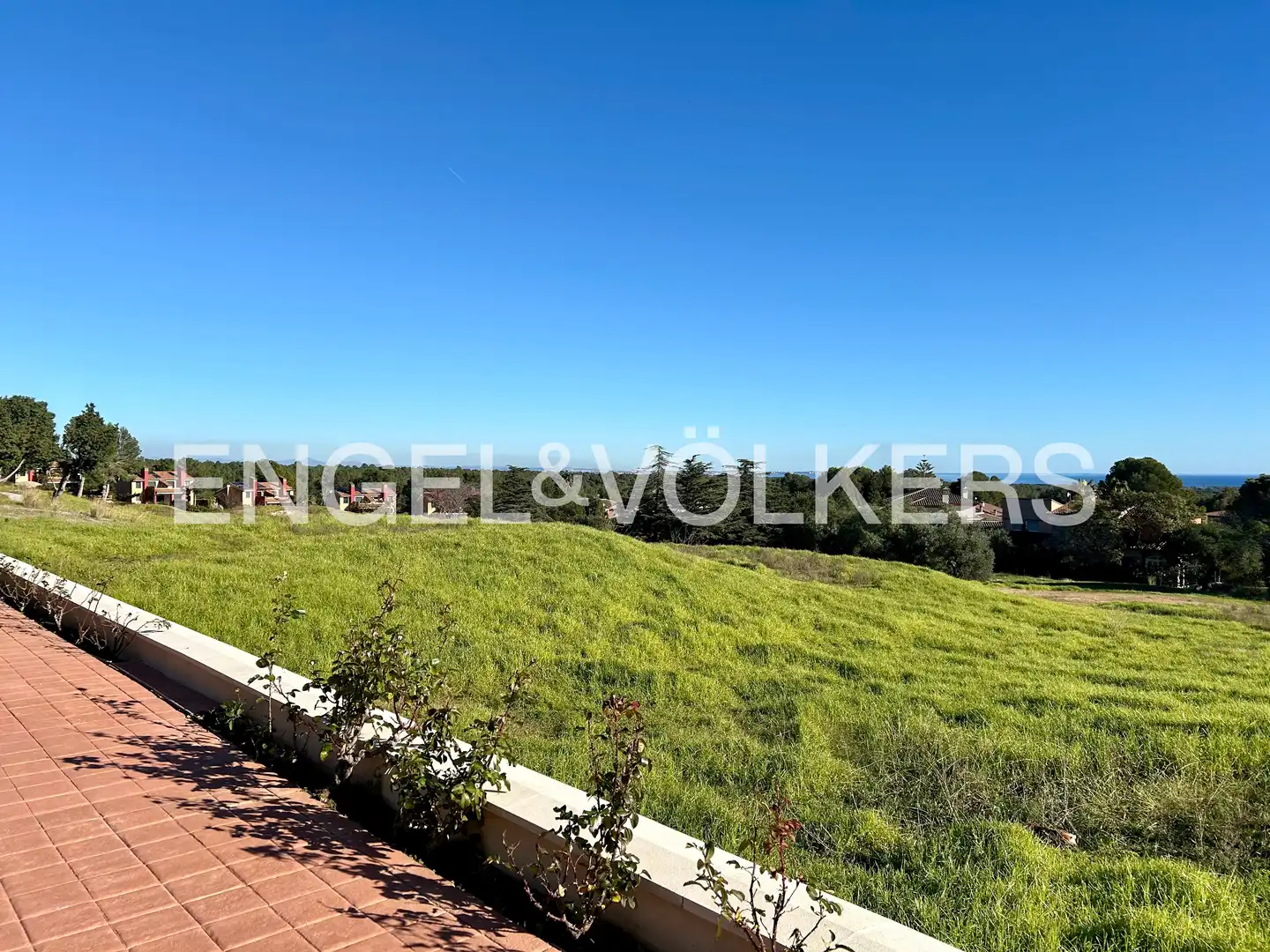 Piso de 322 m² en Mont-roig del Camp