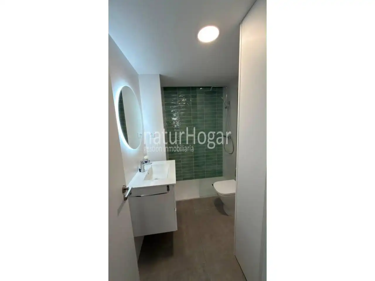 Appartamento 50 m² a Canet d'en Berenguer