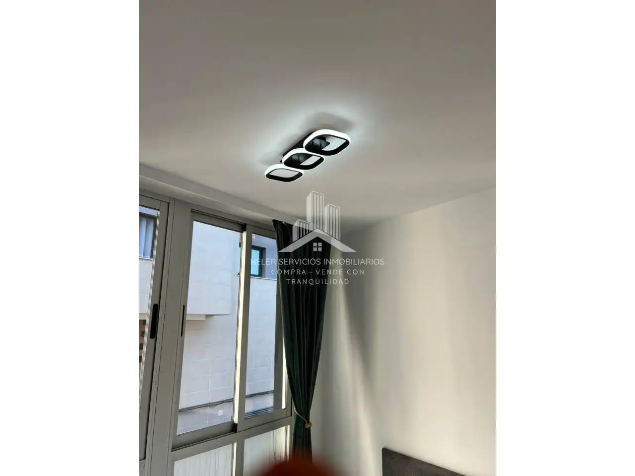 Wohnung 45 m² in Castelló de la Plana / Castellón de la Plana