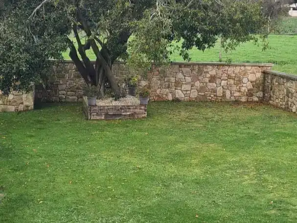 Piso de 500 m² en Arteixo