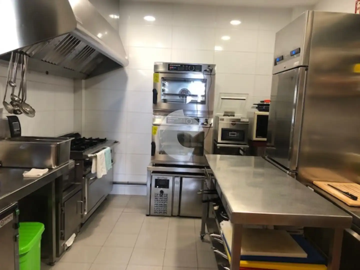 Appartamento 500 m² a Xunqueira de Espadanedo