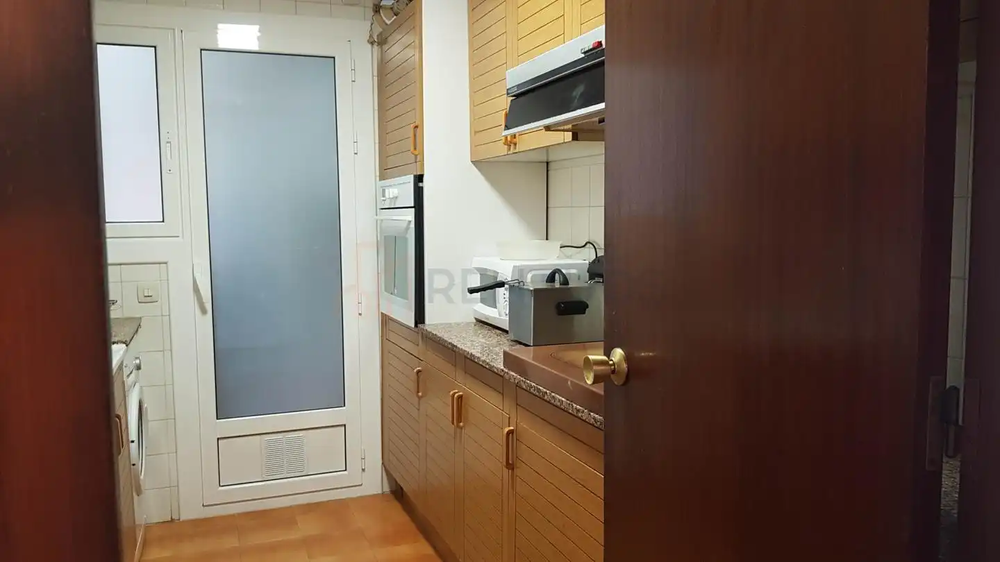 Pis de 74 m² a Barcelona