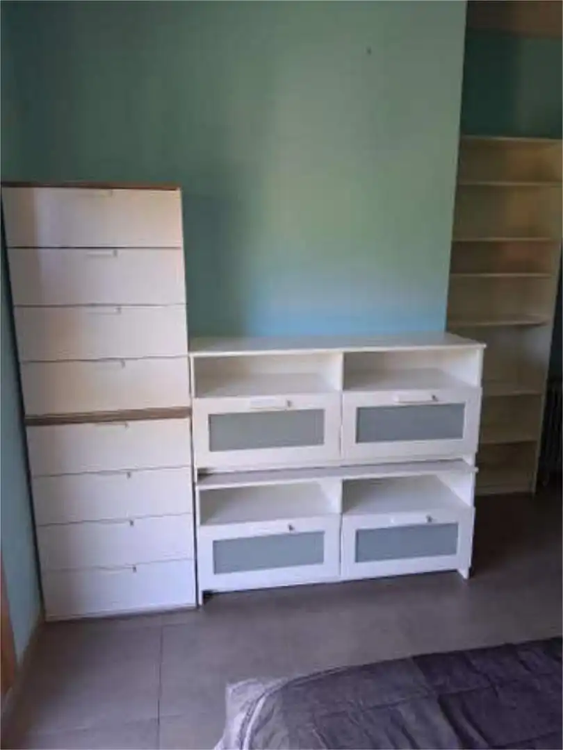 Pis de 40 m² a Mungia