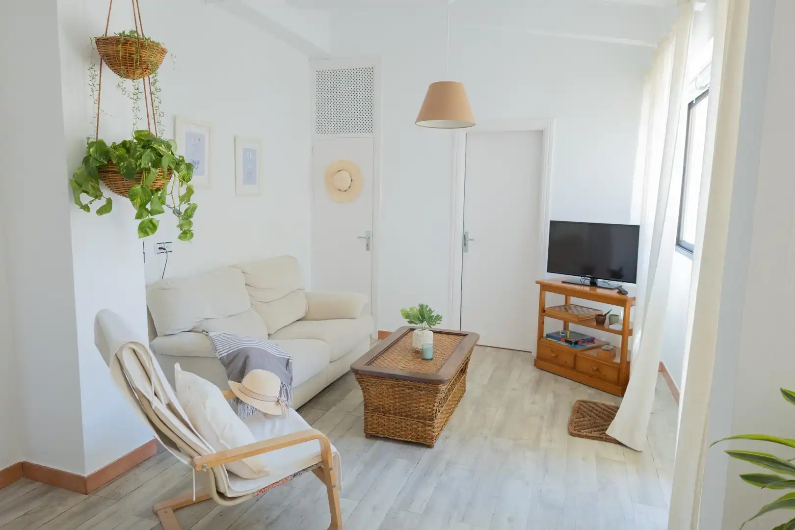 Casa de 150 m² en ses Salines