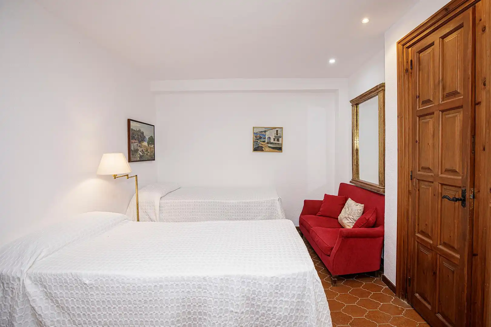 Casa de 134 m² en Palamós