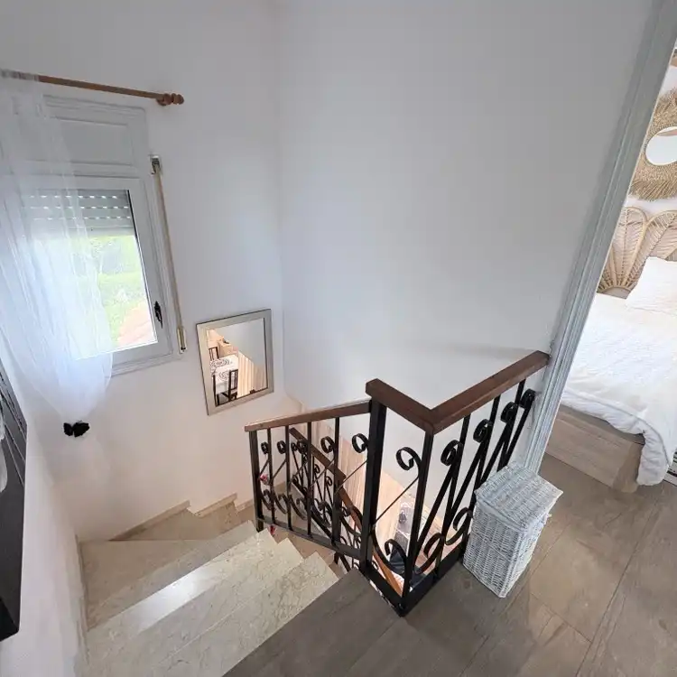 Piso de 90 m² en Mont-roig del Camp