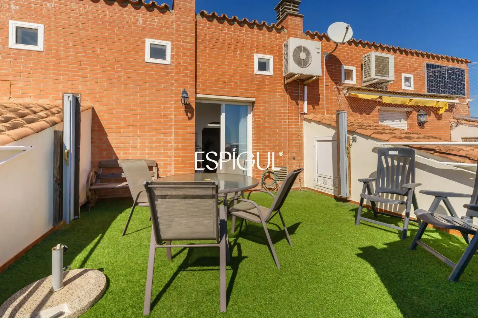 Appartamento 93 m² a Montgat