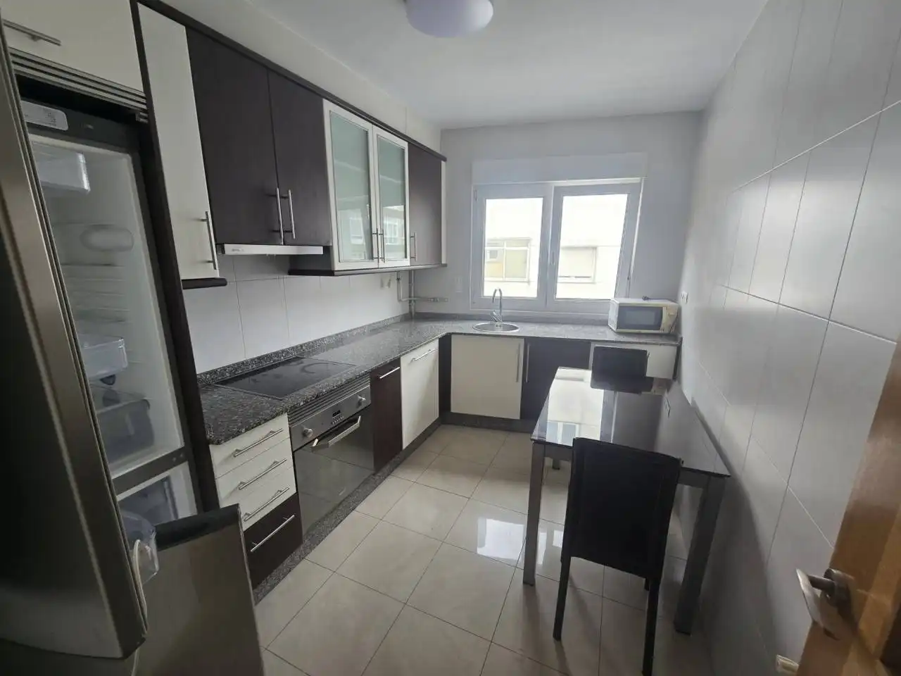 Pis de 71 m² a Lugo