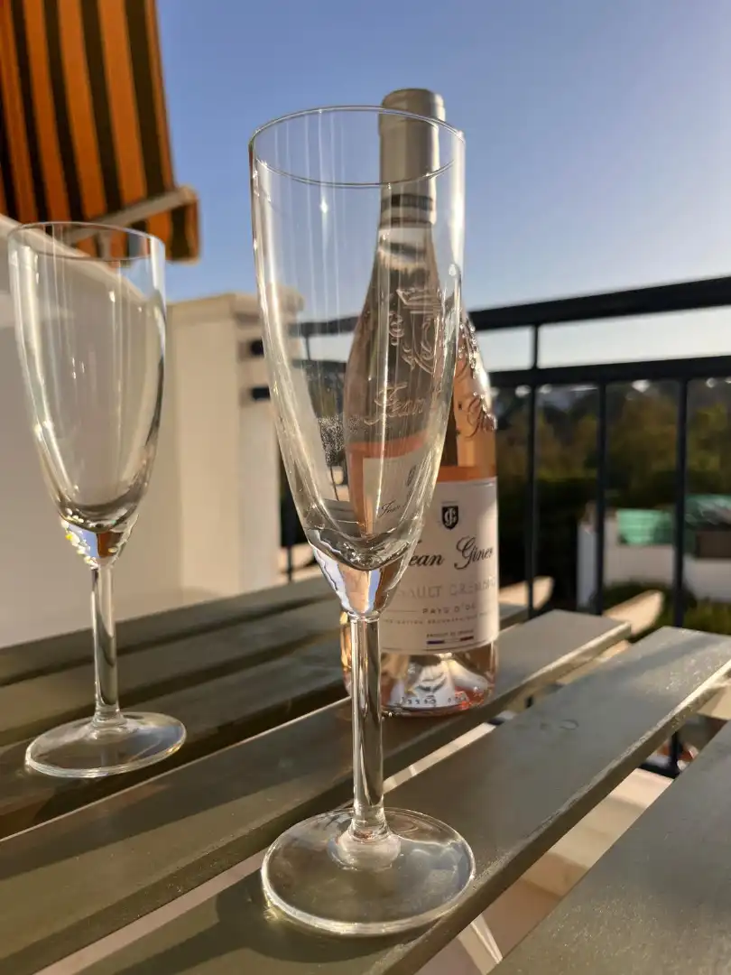 Apartamento 40 m² em Benalmádena