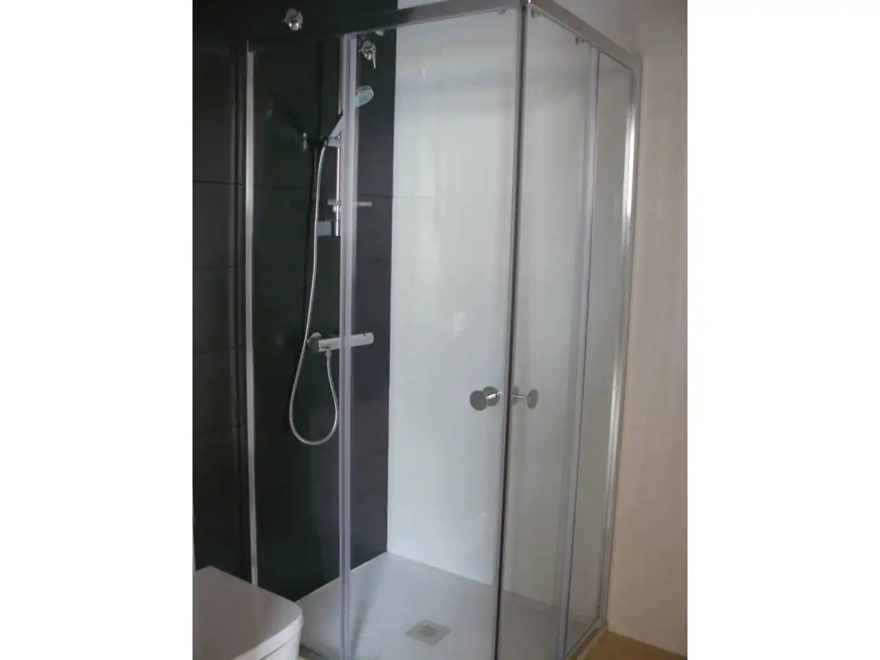Casa de 112 m² a Sant Cugat del Vallès