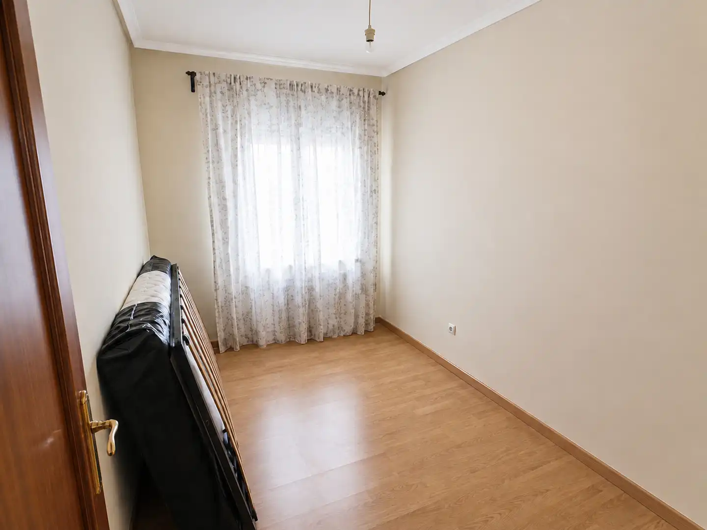 Piso de 83 m² en Torrelavega