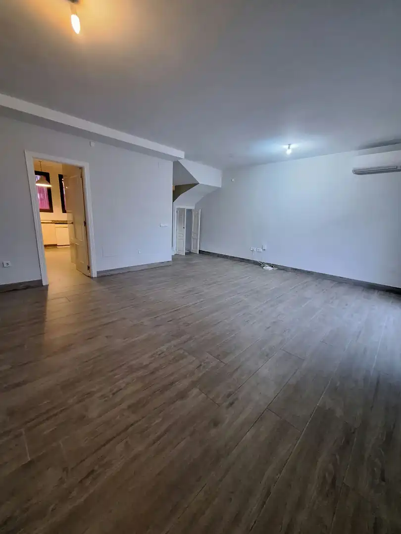 Casa de 125 m² a Alhaurín el Grande