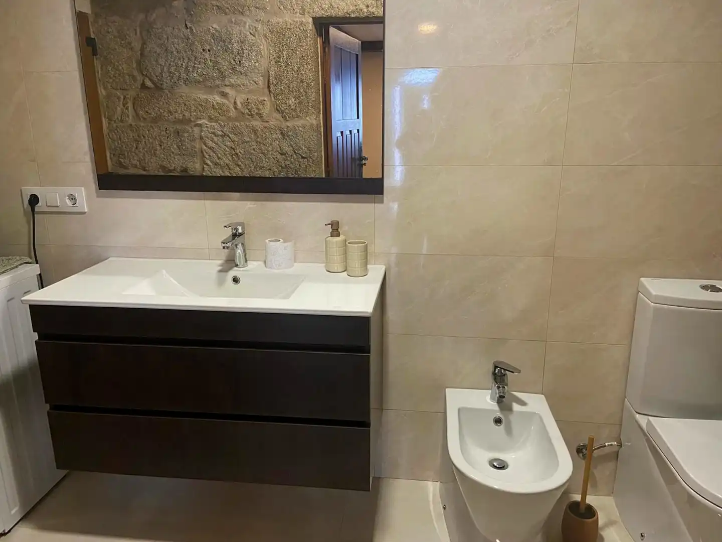 Casa de 150 m² en Barro