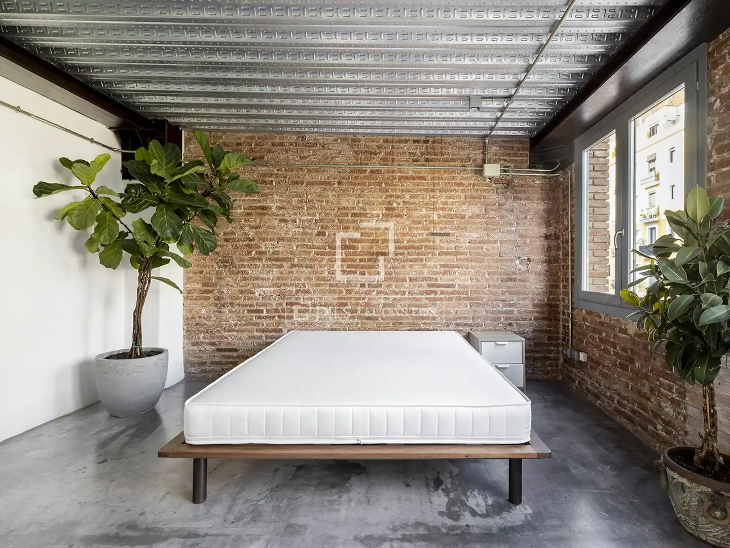 Piso de 355 m² en Barcelona