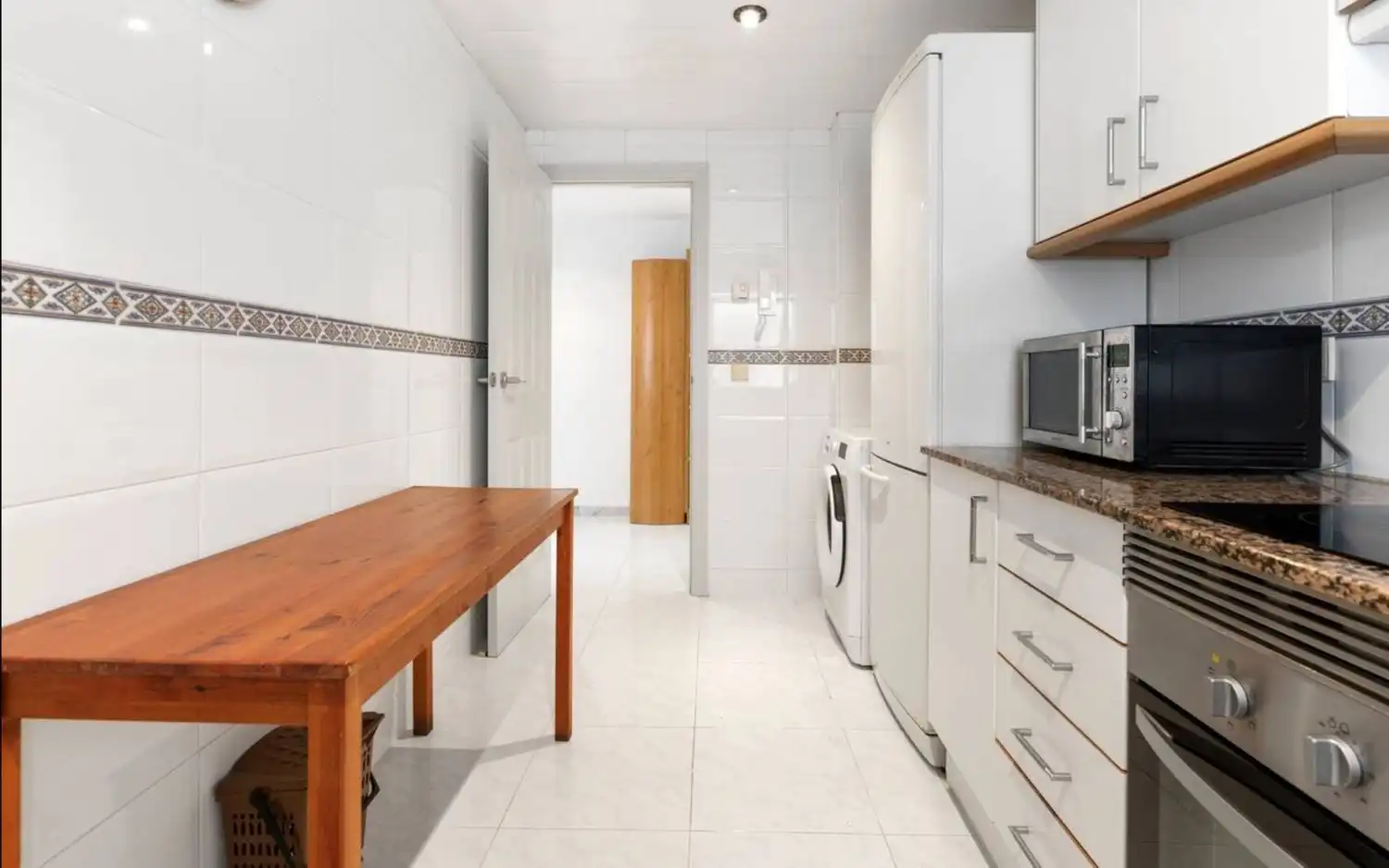 Piso de 138 m² en Castillo de Aro, Playa de Aro y S'Agaró