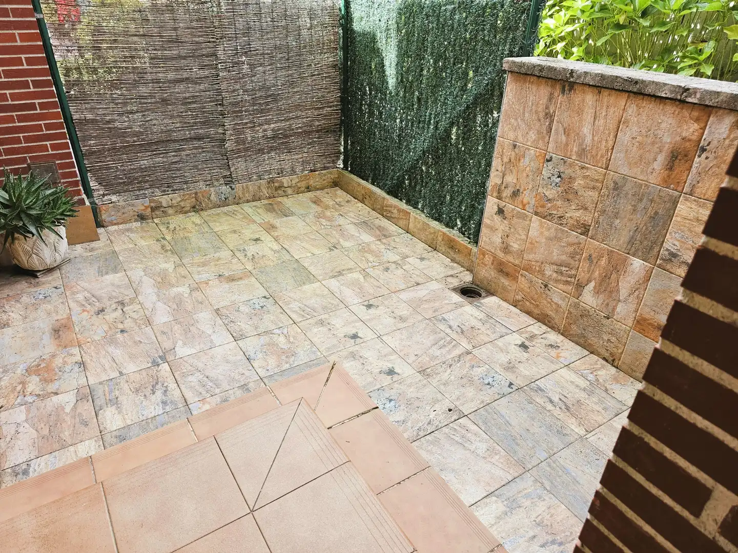 Piso de 70 m² en Castañeda