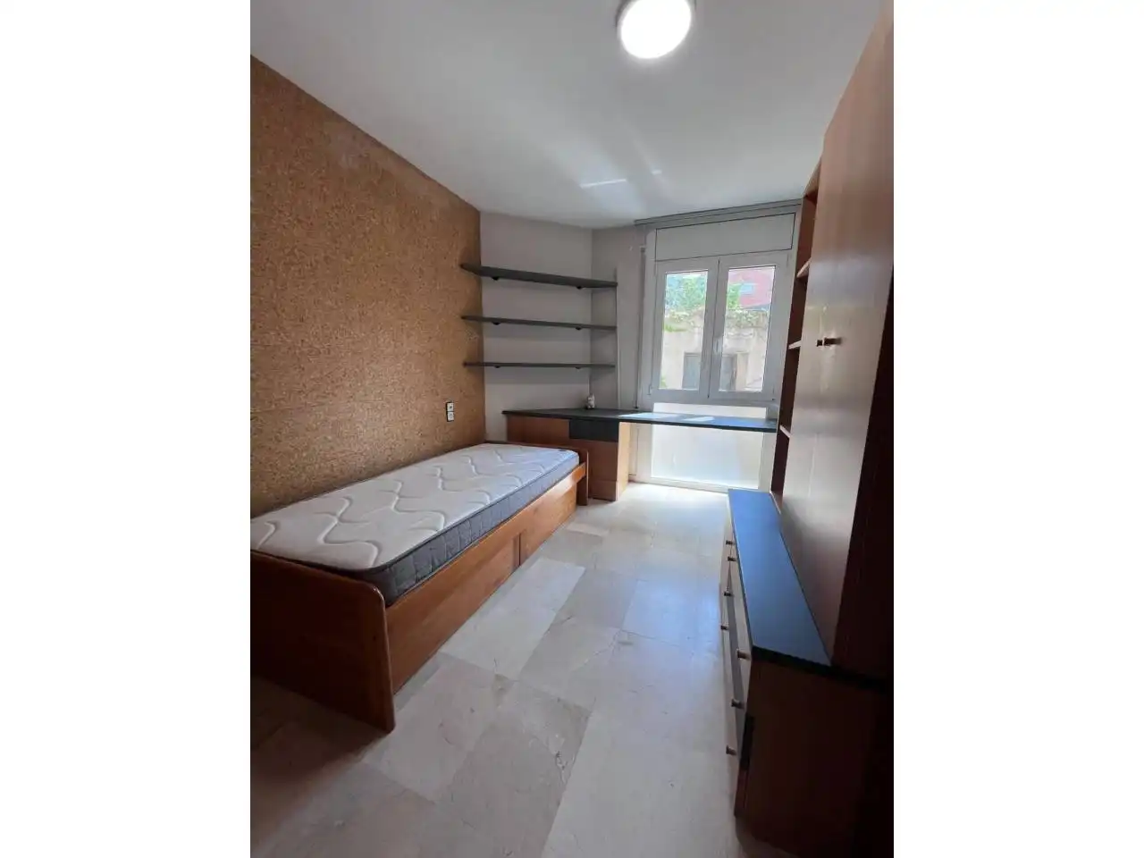 Piso de 163 m² en Gerona