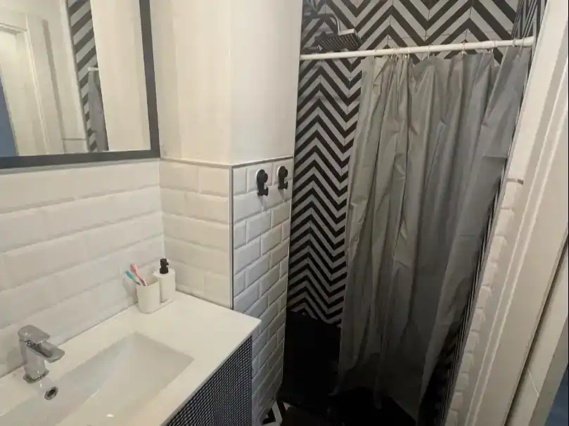 Piso de 50 m² en Laredo