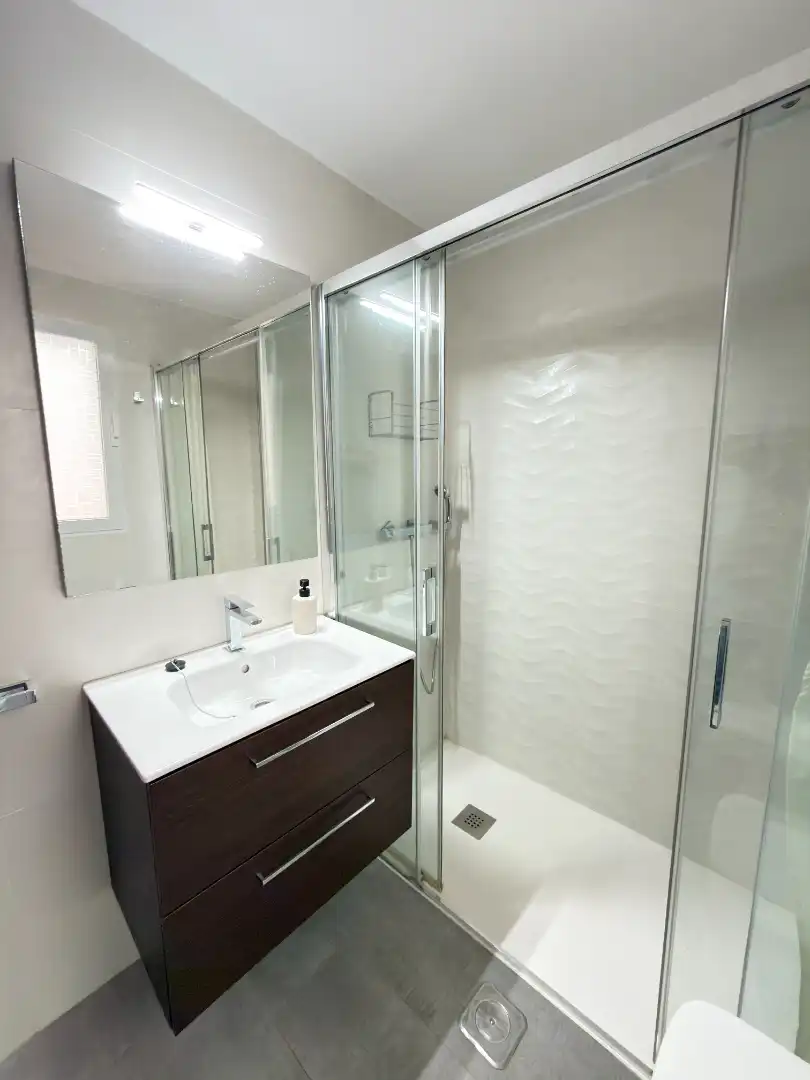 Appartamento 106 m² a Úbeda