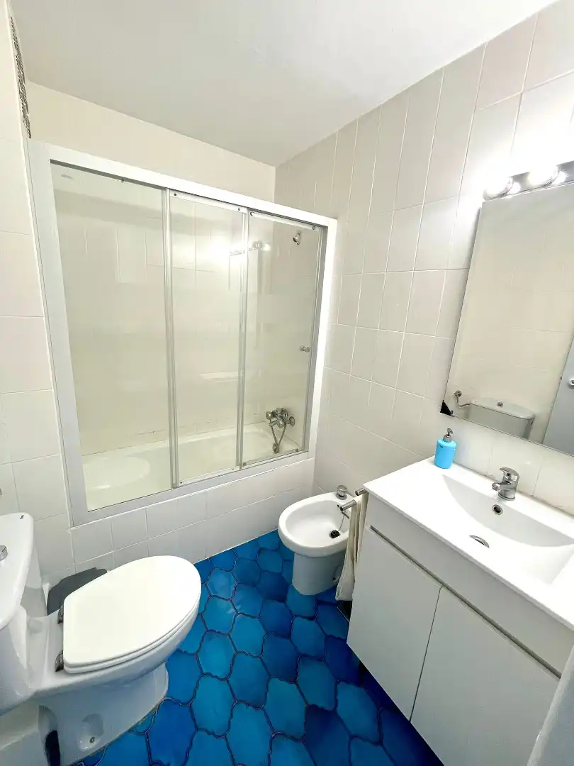Habitación 100 m², Murcia