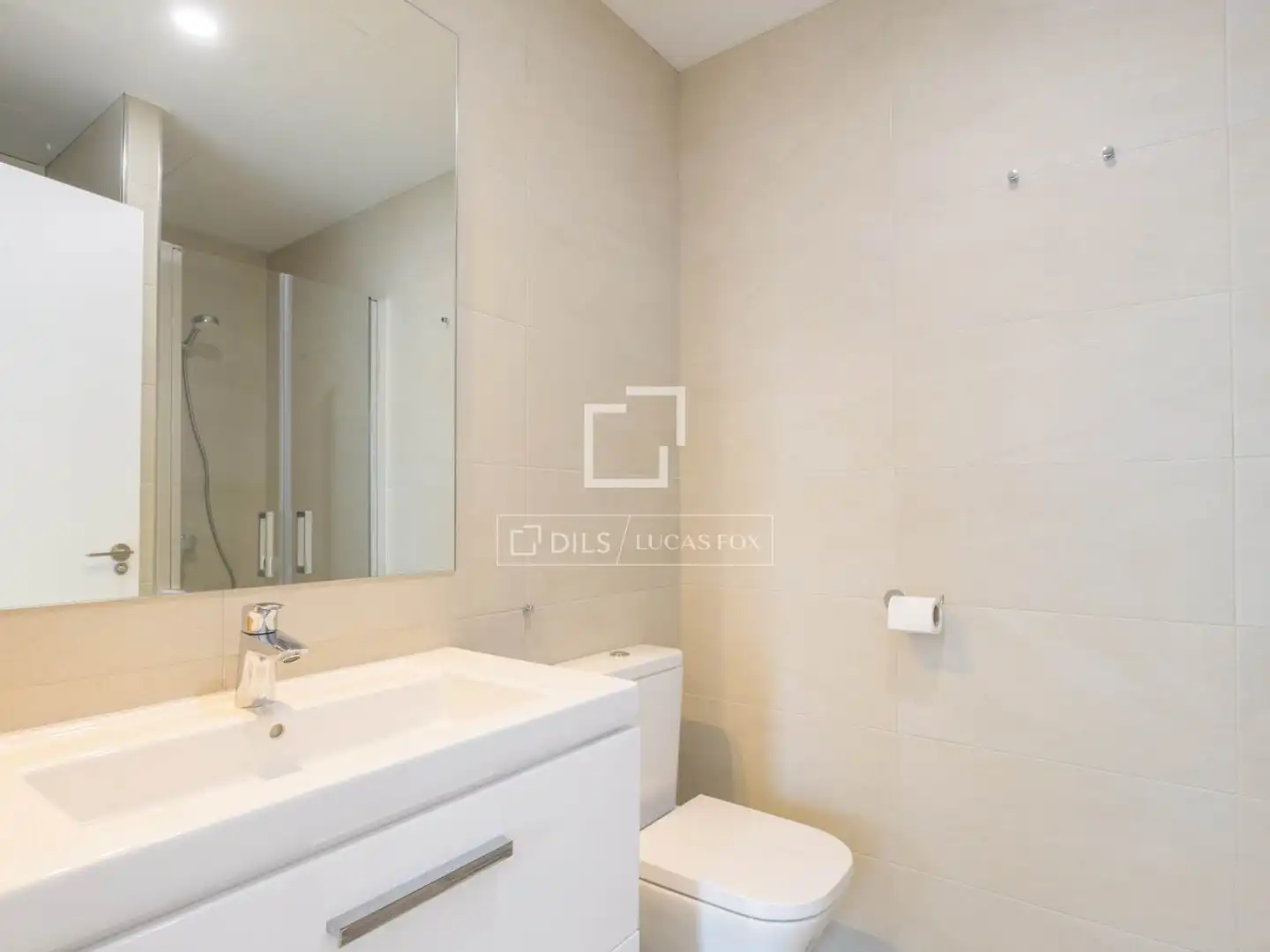 Appartamento 66 m² a Málaga