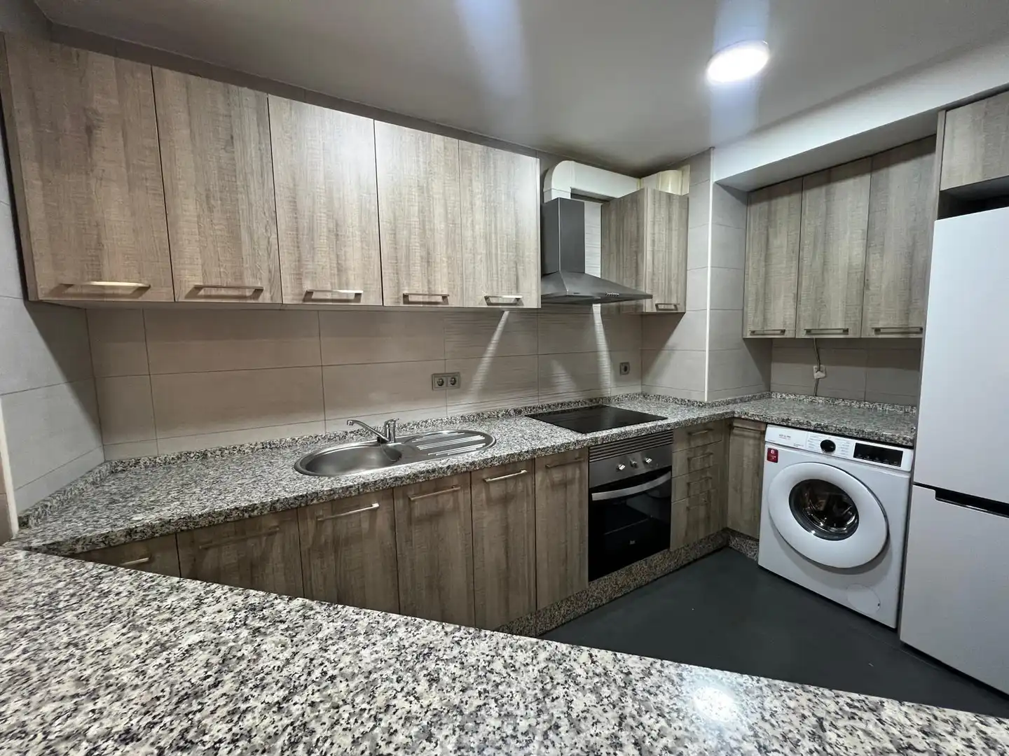 Habitación 109 m², Córdoba