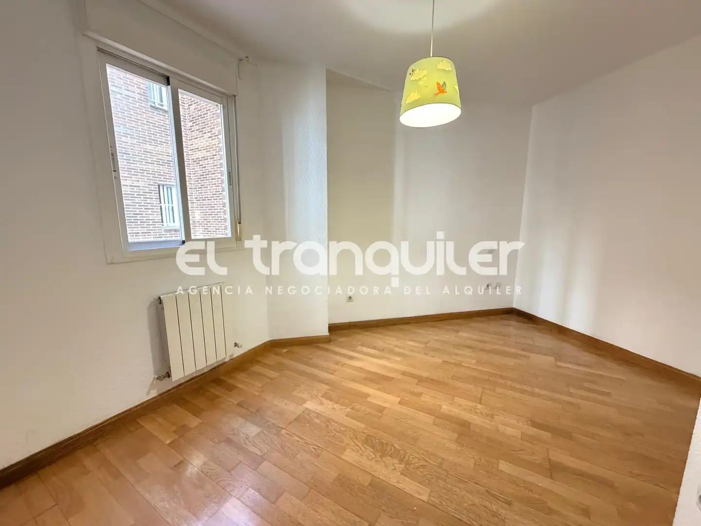 Pis de 122 m² a Coslada