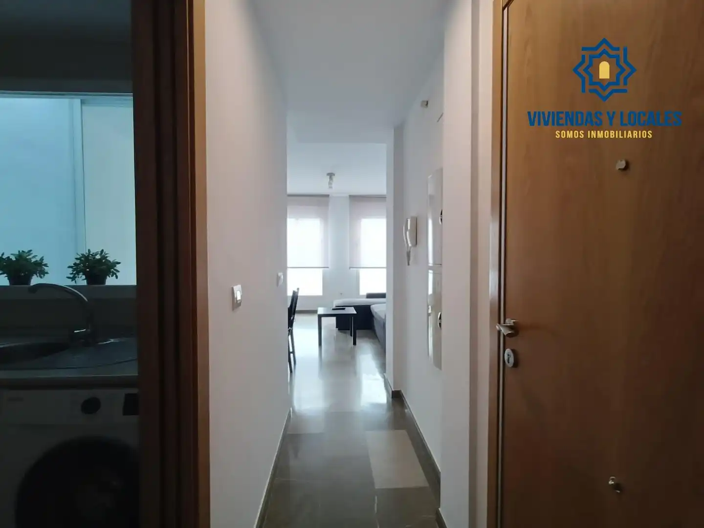 Appartamento 80 m² a Granada